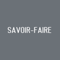 Savoir faire