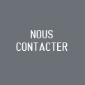 Nous contacter