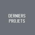 Derniers projets