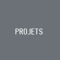 Projets